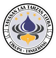 logo-sekolah